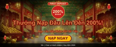 Thể Thao Kịch Tính Cực Đã