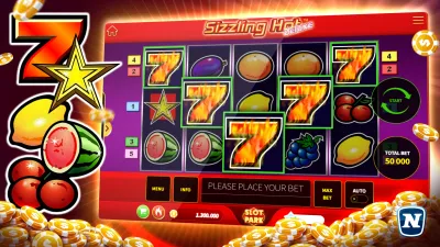 Bảng xếp hạng cao thủ VsBest