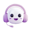 Hỗ trợ khách hàng