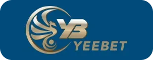 ShopeePay Logo
