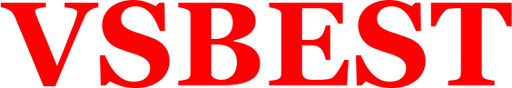 vnvsbest.com Logo